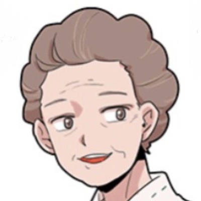 Nam (Spring Once Again)