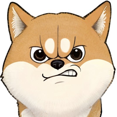 shiba出品 How Quick Change Tooling Can Boost Profits in 2021