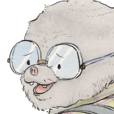 Charlie (Beneath The Trees Where Nobody Sees)