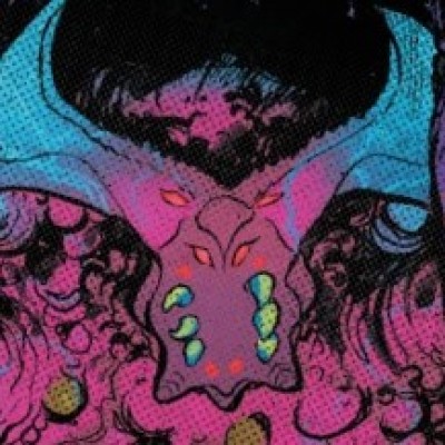 Phthira (Earth-616) - Marvel Comics