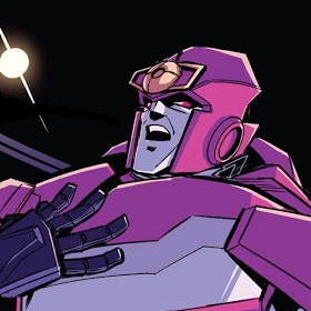 heretech-transformers-idw-publishing