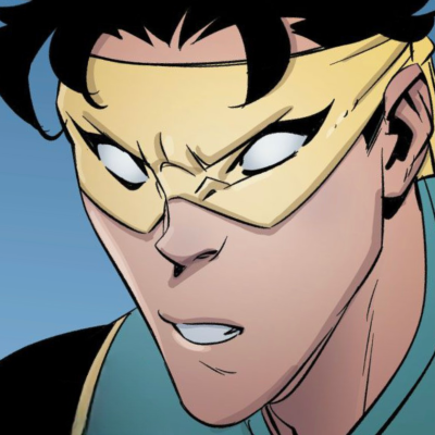 Lin Lie (Marvel Rivals) as Iron Fist (Alterniverse) - Marvel Comics