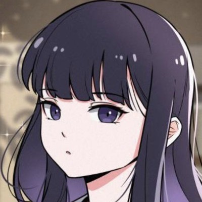 Athena (Horde: Dark Contract Saga) - Webtoon