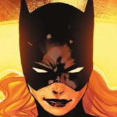 Batgirl