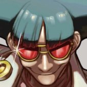 ガチアクタ (Gachiakuta) Vol. 17 TP Reviews