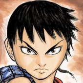 週刊ヤングジャンプ (Weekly Young Jump) 2006 #9 Reviews