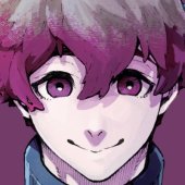 ブルーロック (Blue Lock) #184 Reviews