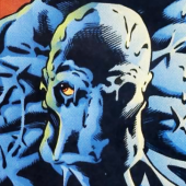 Sludge #3 Reviews