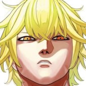 ダンダダン (Dandadan) #206 Reviews