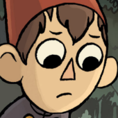 Wirt