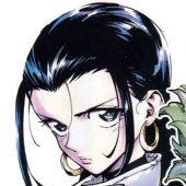 週刊少年ジャンプ (Weekly Shonen Jump) 2025 #42 Reviews