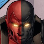 Hyperverse Comics on League of Comic Geeks