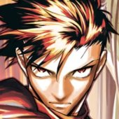 週刊少年ジャンプ (Weekly Shonen Jump) 2025 #42 Reviews