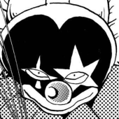 週刊少年ジャンプ (Weekly Shonen Jump) 1999 #37-38 Reviews