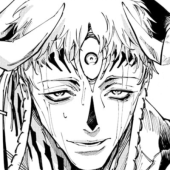 週刊少年ジャンプ (Weekly Shonen Jump) 2025 #42 Reviews