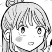 週刊少年ジャンプ (Weekly Shonen Jump) 2025 #42 Reviews