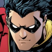 Robin #57 Reviews