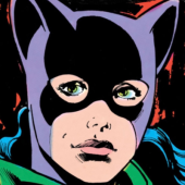 Batman Official Annual 1986 Reviews