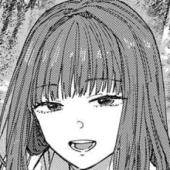 週刊ヤングジャンプ (Weekly Young Jump) 2026 #22-23 Reviews