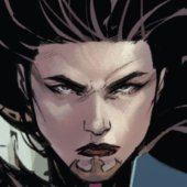 Witchblade #2 Reviews