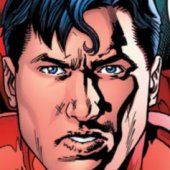 Kal Kent (Future State: One Million) - DC Comics