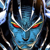 Warren Worthington III as Archangel (Earth-616) - Marvel Comics