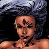 Image Comics - Spawn