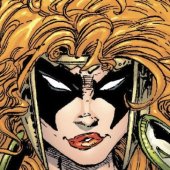 Image Comics - Spawn