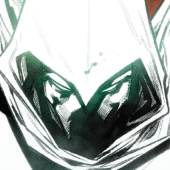 Moon Knight