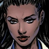 X-Factor #3 Reviews