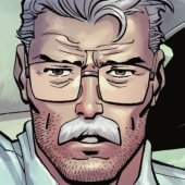 Jim Gordon