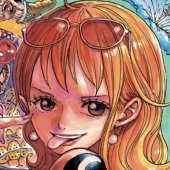 ワンピース (One Piece) Vol. 2: Versus!! バギー海賊団 TP Reviews