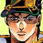 ジョジョの奇妙な冒険 Vol. 23 TP Reviews