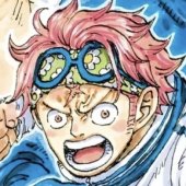 週刊少年ジャンプ (Weekly Shonen Jump) 1999 #20 Reviews