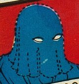 Kent Thurston (Quality Universe) - DC Comics