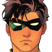 Robin