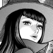 ヤングアニマル (Young Animal) 2020 #21 Reviews