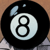 8-Ball (Hobgoblin)