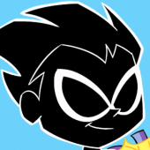 Search Characters in Comic Books