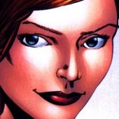 まっページ spider-man-earth-96283-v0-