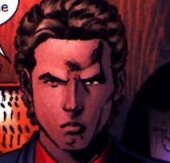 まっページ spider-man-earth-96283-v0-