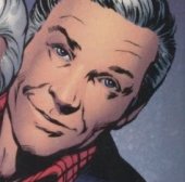 Marvel Comics - Earth-96283