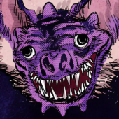 Shueisha - Chainsaw Man
