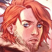 Caleb Widogast