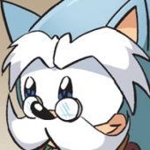 Robotnik Empire of Sonic the Hedgehog - Archie Comics