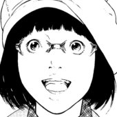 孤高の人 (Climber) Vol. 17 TP Reviews