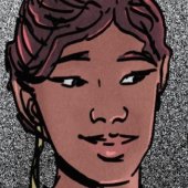Archie Comics - Archie Horror: Soylent Teen