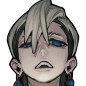 ガチアクタ (Gachiakuta) Vol. 4 TP Reviews