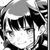 魔都精兵のスレイブ Vol. 9 TP Reviews