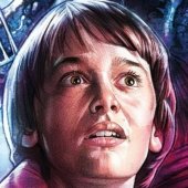 Will Byers